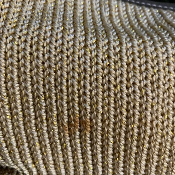 The SAK handbag - Picture 7 of 7